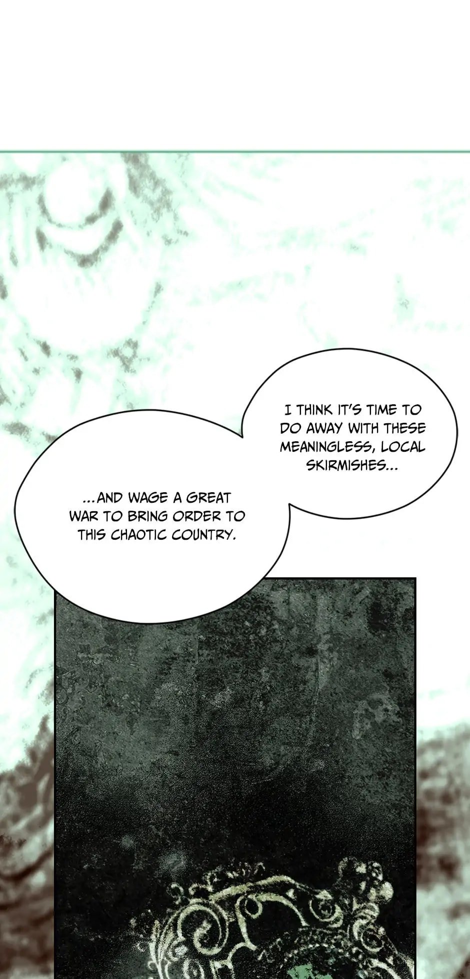 Secret Lady, Chapter 81 image 42